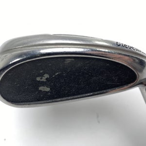 Cleveland 588 Altitude Single 5 Iron UST Mamiya Action Lite 55g Senior RH