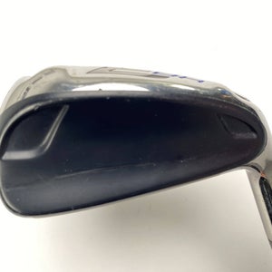 Cleveland HB3 2010 Single 8 Iron Action Ultralite 62g Senior RH +1''