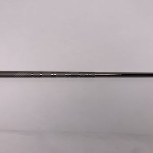 Ping Tour 2.0 75g Regular Graphite Fairway Wood Shaft 43"-Ping