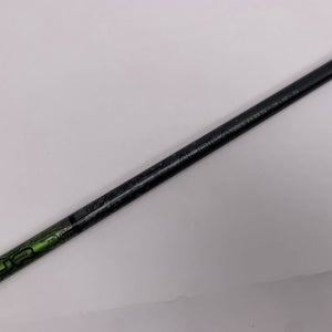 Aldila Tour ATX 3.9 65g Stiff Graphite Driver Shaft 44"