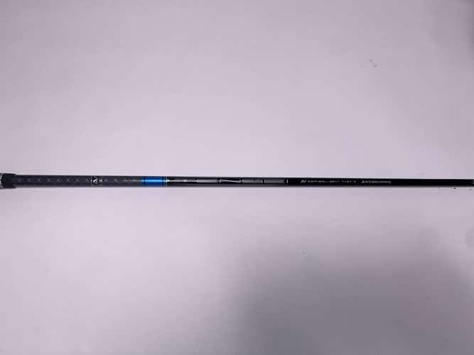 Mitsubishi Chemical Tensei Blue AV Xlink 65g Stiff Hybrid Shaft 40.25"-Titleist