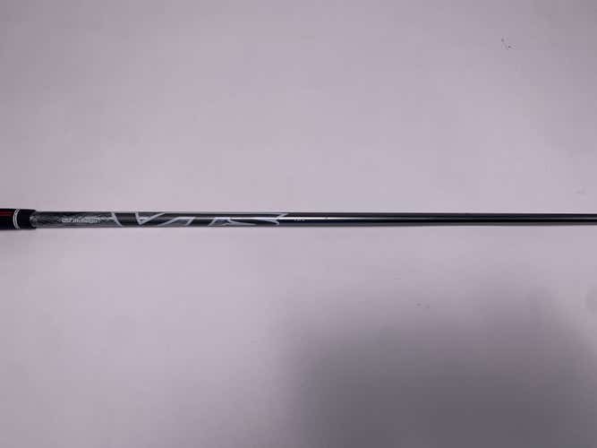 UST Mamiya VTS 75F2 Seniors Graphite Hybrid Shaft 39"-Taylormade