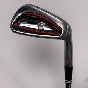 Cleveland CG7 Tour Single 7 Iron True Temper Dynamic Gold S300 Mens RH