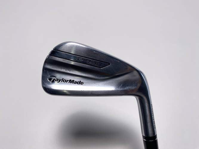 TaylorMade P790 2017 Single 3 Iron KBS Tour C-Taper Lite 110g Stiff RH