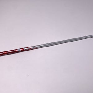 UST Mamiya ProForce VTS 85g Stiff Graphite Hybrid Shaft 40" Pull 0.355