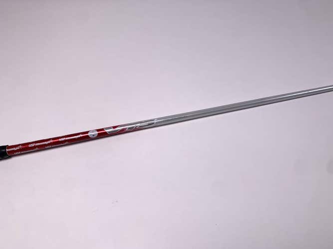 UST Mamiya ProForce VTS 85g Stiff Graphite Hybrid Shaft 40" Pull 0.355