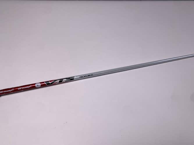 UST Mamiya ProForce VTS g Extra Stiff Graphite Fairway Shaft 41.5" Pull 0.335