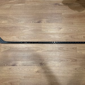 Pro Stock Hockey Sticks Caufield PRO22 Pattern 90 Flex Right Handed Hockey Stick