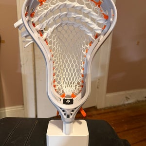 StringKing Mark 3V Strung Head (New)