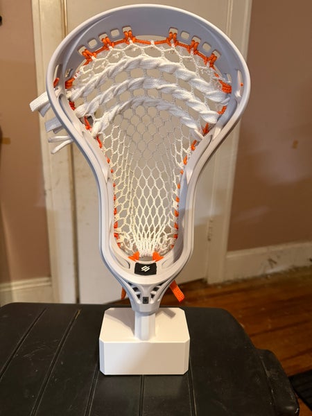 StringKing Mark 3V Strung Head (New)