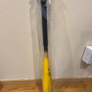 2025 Victus Vibe Alloy USSSA Certified Bat (-8) 22 oz 30" (New) Pencil