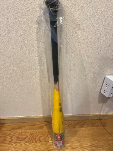 2025 Victus Vibe Alloy USSSA Certified Bat (-8) 22 oz 30" (New) Pencil