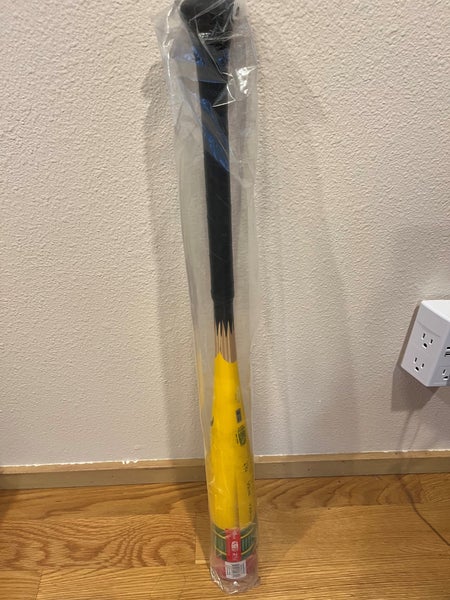 2025 Victus Vibe Alloy USSSA Certified Bat (-8) 22 oz 30" (New) Pencil