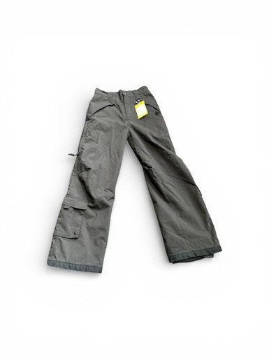 Used Marker Snow Pants Y Black XL 11873-S000228740