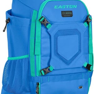 New Walk Off Ethos CBMT Bckpck 11692-EASE00717391