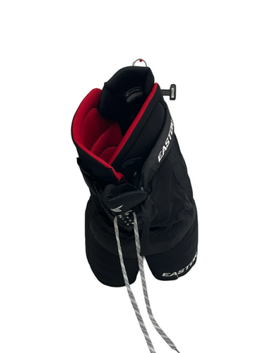 Used Easton PRO Senior Pant Black MD 11692-S000144961
