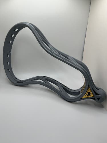 *BRAND NEW* ECD Mirage 3.0 Graphene Head