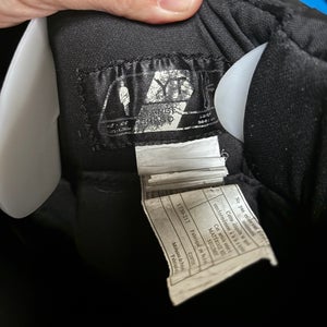 Large Reebok Girdle (Used)