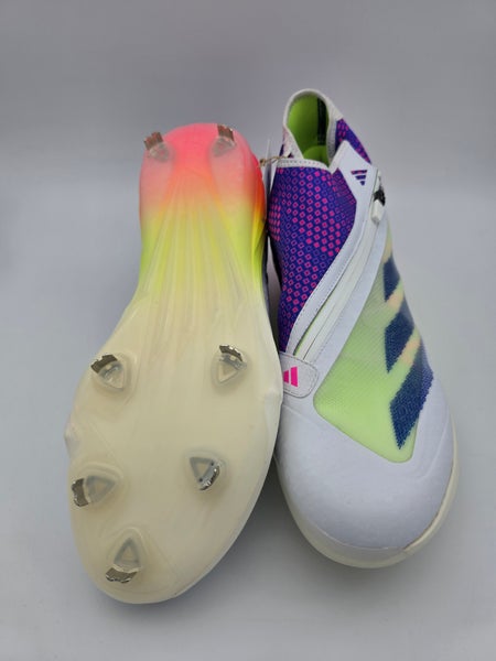 41ef8548b60280f2_original.jpeg  display picture 1
