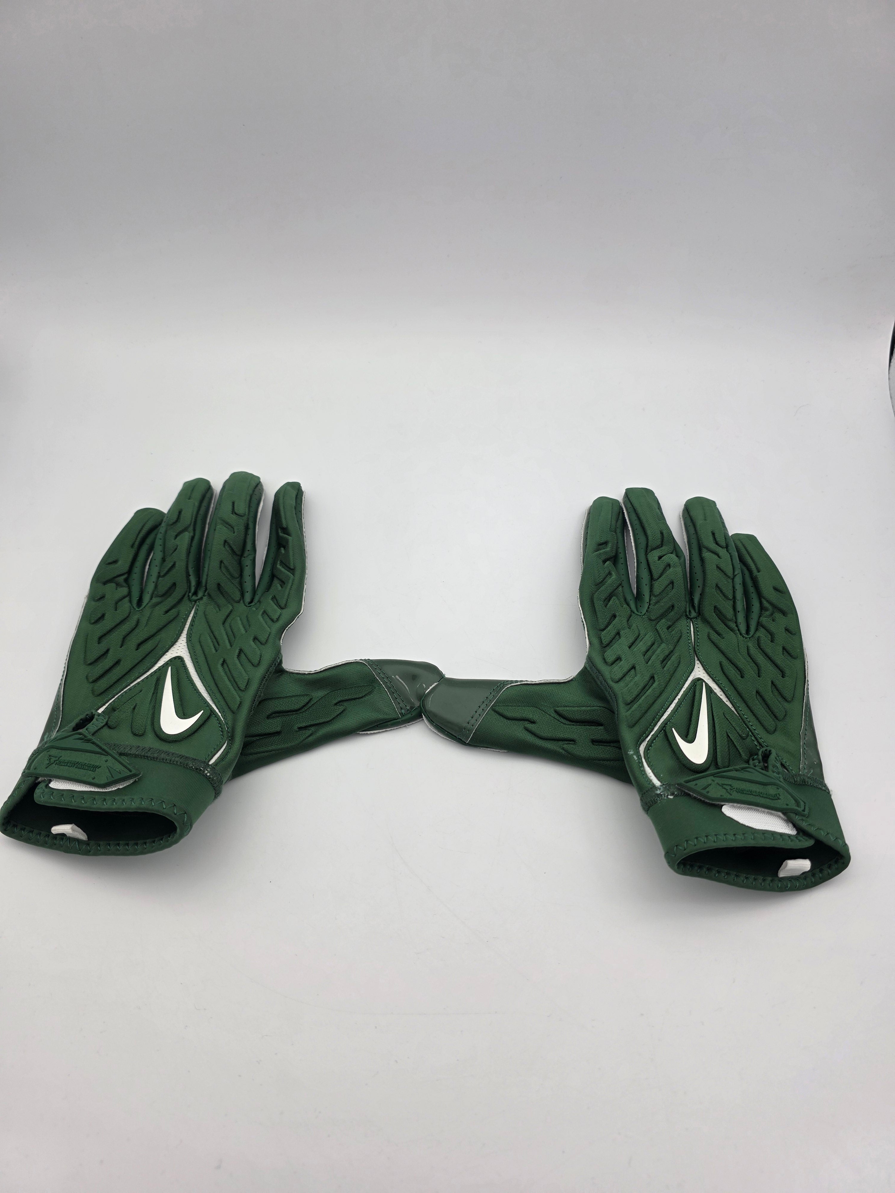 custom nike gloves