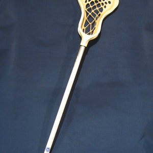 Youth Warrior EVO Warp Mini 24" Shaft Gd!