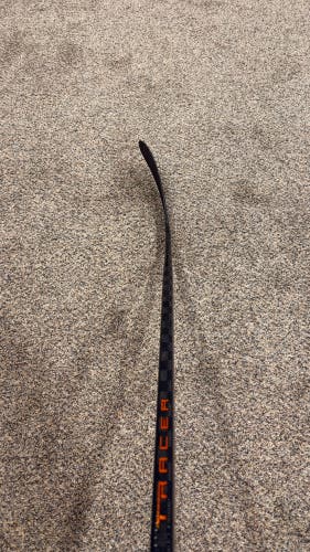 BAUER Nexus Tracer RH P28 70 Flex Pro Stock (Used)