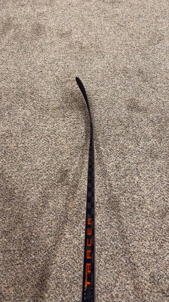 BAUER Nexus Tracer RH P28 70 Flex Pro Stock (Used)