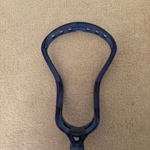 ECD Ion Unstrung Head (New)