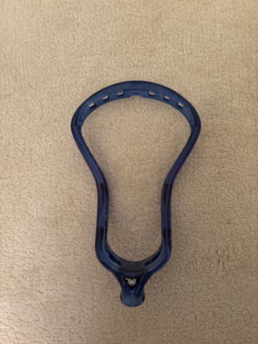 ECD Ion Unstrung Head (New)