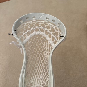 ECD Weapon X 2.0 Strung Head (New)