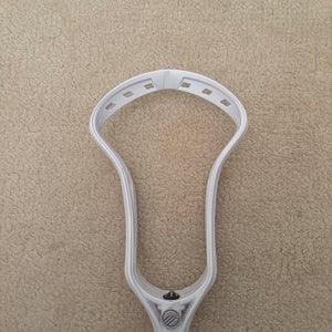 Maverik Kinetik 3 Unstrung Head (New)