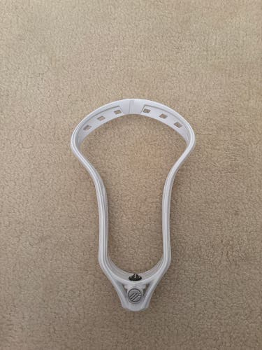 Maverik Kinetik 3 Unstrung Head (New)