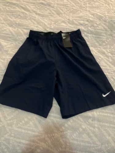 Nike Dri Fit Athletic Shorts, Size Men’s Medium