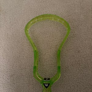 ECD Ion Unstrung Head (New)
