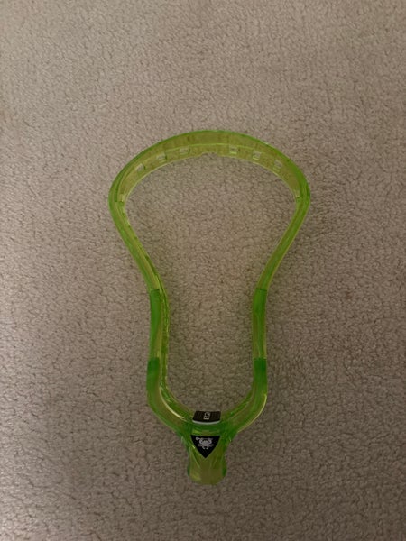 ECD Ion Unstrung Head (New)