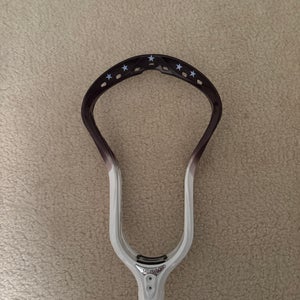 5 star STX Surgeon 700 Unstrung Head (New)
