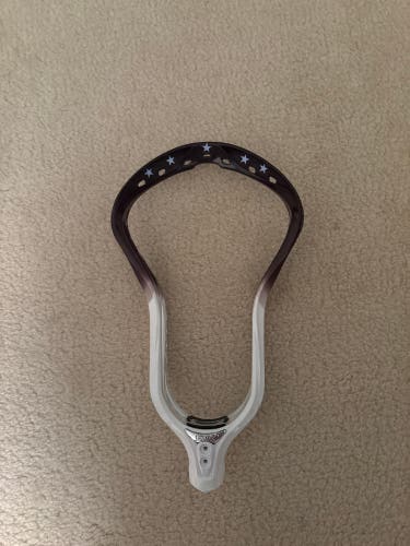 STX Surgeon 700 Unstrung Head (New)