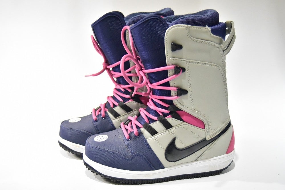nike boots 7.5