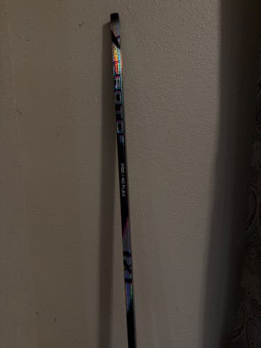 Junior Bauer Proto2 Right Handed Hockey Stick P92 40 Flex (Used)