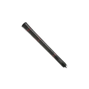 NEW Winn Dri-Tac 2.0 Black Standard Grip 52DT-JBK DriTac