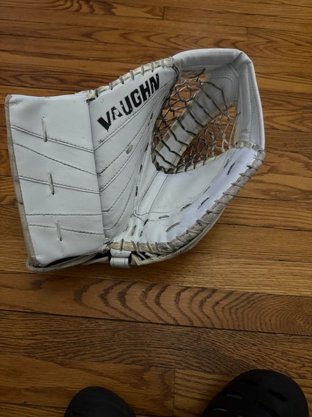 Vaughn SLR2 Regular (Used)
