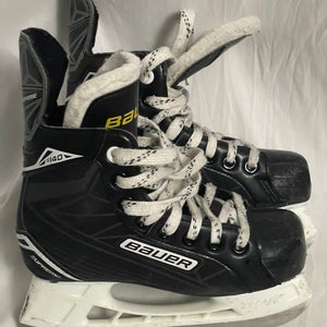 Bauer Supreme s140 Hockey Skates 1R