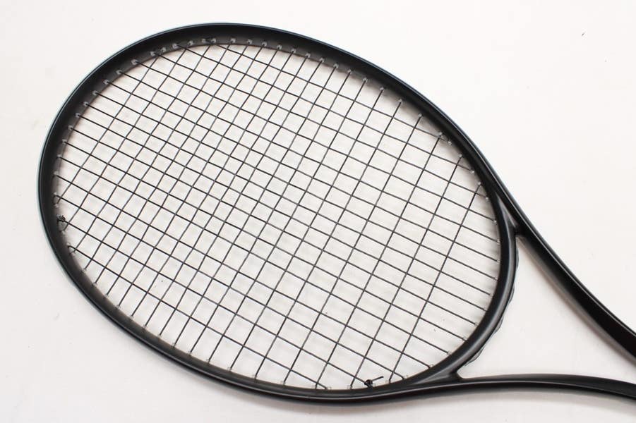 USED* 2020 SOLINCO SHADOW 305 PROTOTYPE TENNIS RACQUET (4 1/4
