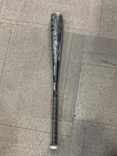 Used Louisville Slugger SOLO BB/SB USA 2 5/8 Bat 28" 11614-S000227810