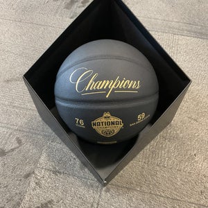 Used Wilson Basketball Adult Indoor 11614-S000227682