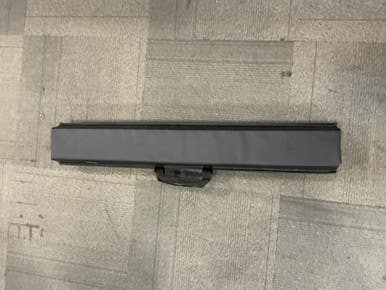 Used Exercise Accessory Other 11614-S000227675