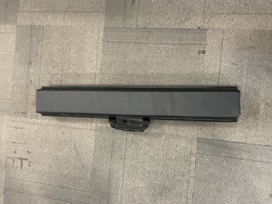 Used Exercise Accessory Other 11614-S000227675