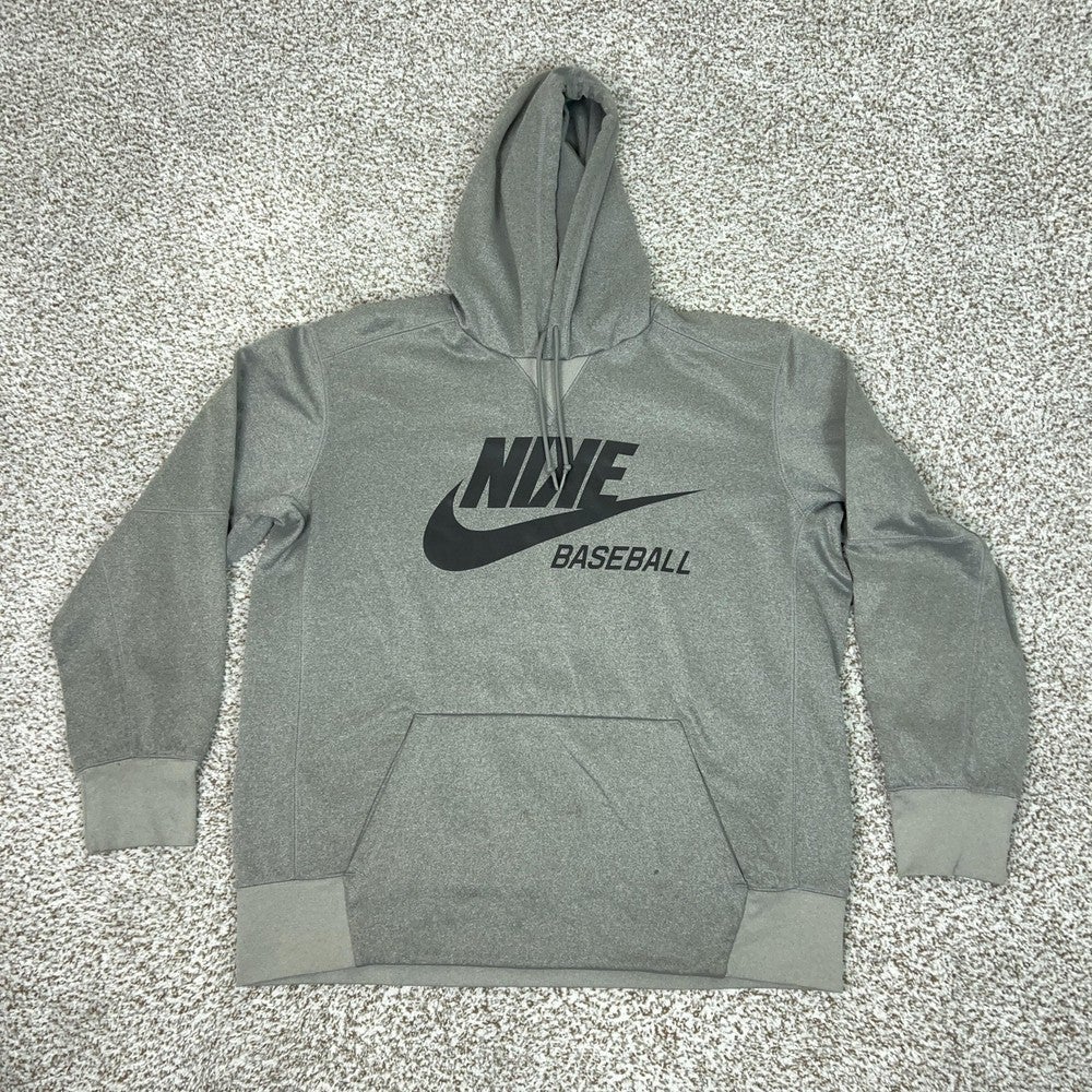 nike original sweatshirt