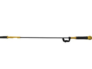 Used SKLZ BB SWING TRAINER BB/SB Training Aid 11347-S000261551