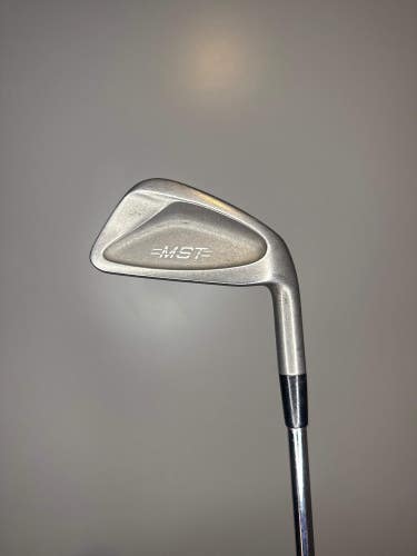 Mizuno MST 5-Iron 25 Dynamic Gold R300U Regular Flex 37.75 NICE